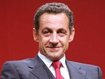 Discours de Sarkozy : le RIS exige de Hollande des "excuses publiques"