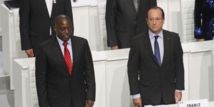 François Hollande en Afrique : une visite utile