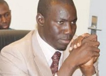 Le procureur de Thies, Ibrahima Ndoye qui est à la Mecque pour les besoins du Pelerinage