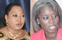 Les femmes de Benno contestent la nomination de Aminata Niane et de Seynabou Ly Mbacké