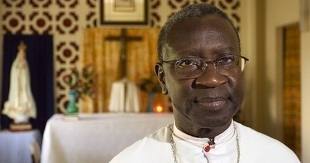 LE CARDINAL SARR REVIENT SUR LA VIE DE L’EGLISE ET L’ACTUALITE NATIONALE