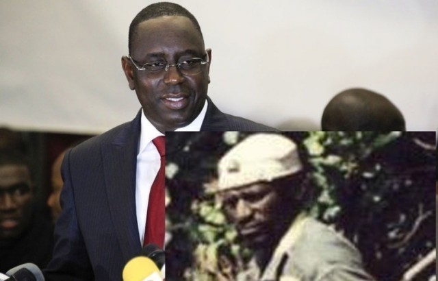 Négociation Etat vs Mfdc à Rome : Le maquis met en garde le Président Macky Sall