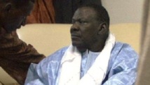 Cheikh Béthio Thioune incapable de marcher, selon son avocat