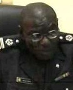 ECOUTEZ. Dernières minutes - Manifestation des thiantacounes: Colonel Alioune Ndiaye parle de 33 arrêtés dont 6 filles