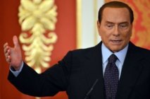 Fin de partie pour Silvio Berlusconi, fin d'une ère pour l'Italie