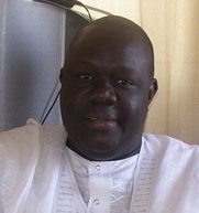 ECOUTEZ. Revue de presse du 03 novembre 2012 (Wolof) par Assane Guèye