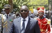 Prêt à emménager au Palais, Macky Sall se débarrasse des objets d’art appartenant à Wade