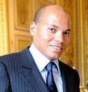 Selon lesenegalais.net, Karim Wade est en route pour Dakar