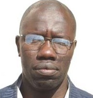 ECOUTEZ. Revue de presse du 1er décembre 2012 (Wolof) par Ahmed Aïdara