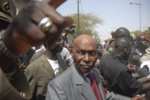 Haute cour de justice : Les ministres de Wade enfin servis par Macky Sall