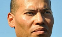 Pourquoi l’audition de Karim Wade a été reportée