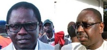 Déballage d’Oumar Sarr: « Pape Diop a passé un deal avec le régime de Macky Sall »