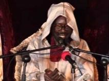 Suite au décès de Serigne Mansour Sy : Serigne Cheikh Ahmed Tidiane Sy devient Khalifa triplement !