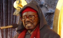 Tidianya : Serigne Cheikh  Ahmet Tidiane Sy Al Maktoum acceptera-t-il le khalifat ?