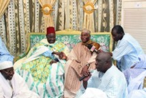 Disparition de Serigne Mansour Sy : Me Wade regrette la perte d’un ami de longue date