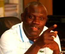 Gaston Mbengue sur Sénégal-Côte d’Ivoire : « j’ai demandé qu’on me vende le match à 100 millions, ils ont refusé »