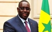 Un ou deux mandats pour Macky Sall  :  Les mille et une palpitantes révélations d'un féticheur malien