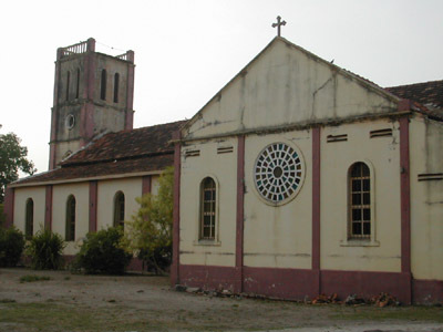 Ziguinchor : Mgr Augustin Sagna sera inhumé mercredi