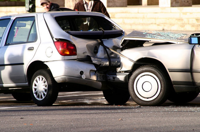 Accidents de la route : le bilan s'aggrave avec deux morts à Linguère