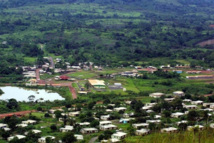 GABON : Un sénégalais de confession musulmane inhumé dans des conditions douteuses