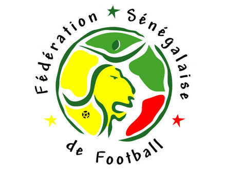 La Fédération sénégalaise de football maintient sa short list