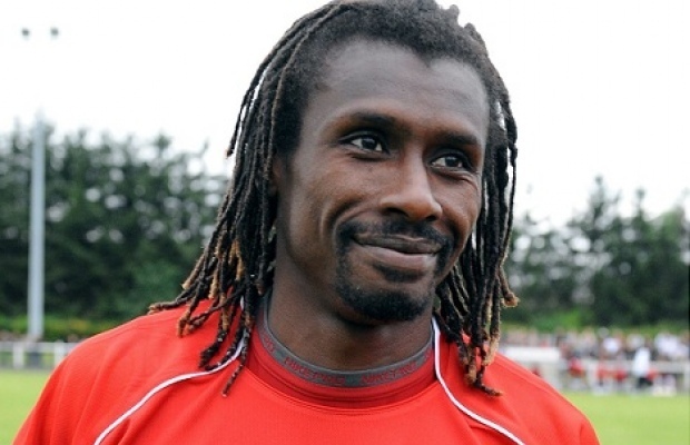 Aliou Cissé écarte toute idée de coach adjoint et réclame 10 millions FCFA