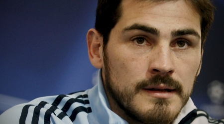 Iker Casillas : va-t-il faire tomber José Mourinho ?