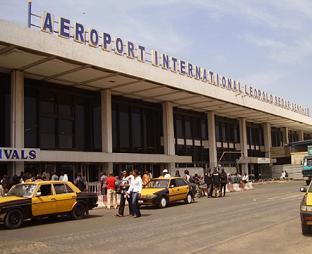 Aéroport Léopold Sédar Senghor : l'ADS veut mettre de l'ordre dans les activités commerciales