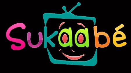 Janvier 2013 : SuKaabé TV, la 1ére chaîne sénégalaise pour Enfants