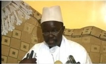 Serigne Modou Lô Ngabou : « Des légendes sont rajoutées à la vie et à l’œuvre de Serigne Touba »