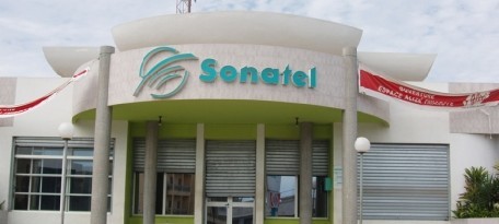 La SONATEL innove avec la mise en service du réseau 3G+