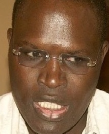 Khalifa Sall affronte les marchands ambulants