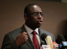 Le Président Macky Sall : « La presse me fatigue… »