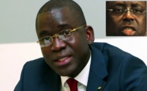 Aliou Sow, ancien ministre : « Macky Sall n’a pas besoin de rappeler qu’il est le Président de la République »