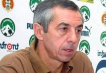 Alain Giresse salue les auditions de la FSF