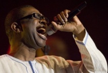 RETRO/Présidentielle 2012 : La colère de Youssou Ndour après le rejet de sa candidature