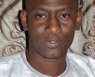 ECOUTEZ. Revue de presse du 02 janvier 2013 (Wolof) par Malal Junior Diagne