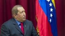 Venezuela : le doute plane autour du cancer du président Hugo Chavez