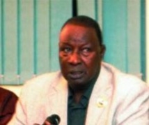 Comité directeur du PDS : L’appel à la résistance d’Abdoulaye Faye !