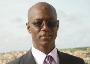 Dégradation des routes : Thierno Alassane Sall prévient les organes de contrôle