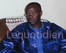 Ndongo Sarr, secretaire général de Saems-Cusems : « Nous observerons  une grève  totale demain »