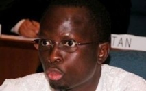 Refus de se présenter à la commission ad hoc : Modou Diagne Fada, le Procureur  spécial et ses deux lettres… !