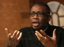 Contre le rallye Dakar : Youssou Ndour s’en va –t-en guerre !