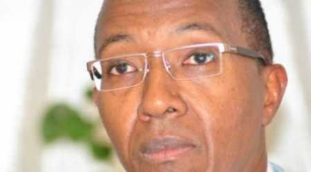 Abdoul Mbaye plaide pour des investissements productifs entre Dakar et Ankara