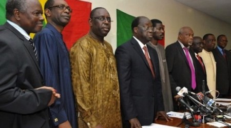 Réduction du mandat présidentiel : Macky Sall et alliés déchirés sur la tenue du référendum