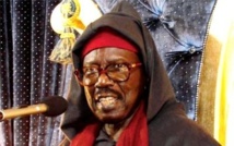 Serigne Cheikh Ahmed Tidiane Sy, malade ? Ses proches en rient…