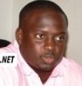 Le Promoteur Aziz Ndiaye entendu par les gendarmes de la Sr