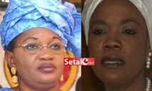 Enquête sur l’enrichissement illicite : Aïda Mbodj traquée, Ndèye Khady Diop « oubliée »