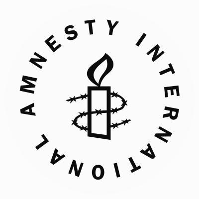 SENEGAL / PROTECTION DES DROITS HUMAINS :  Amnesty International exige la signature du PIDESC.