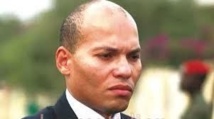 Réunion des cadres du PDS : Karim Wade sommé d’apprendre à parler le wolof